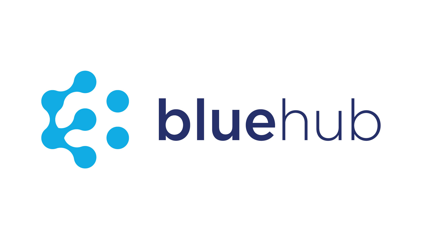 (c) Bluehub.co.uk