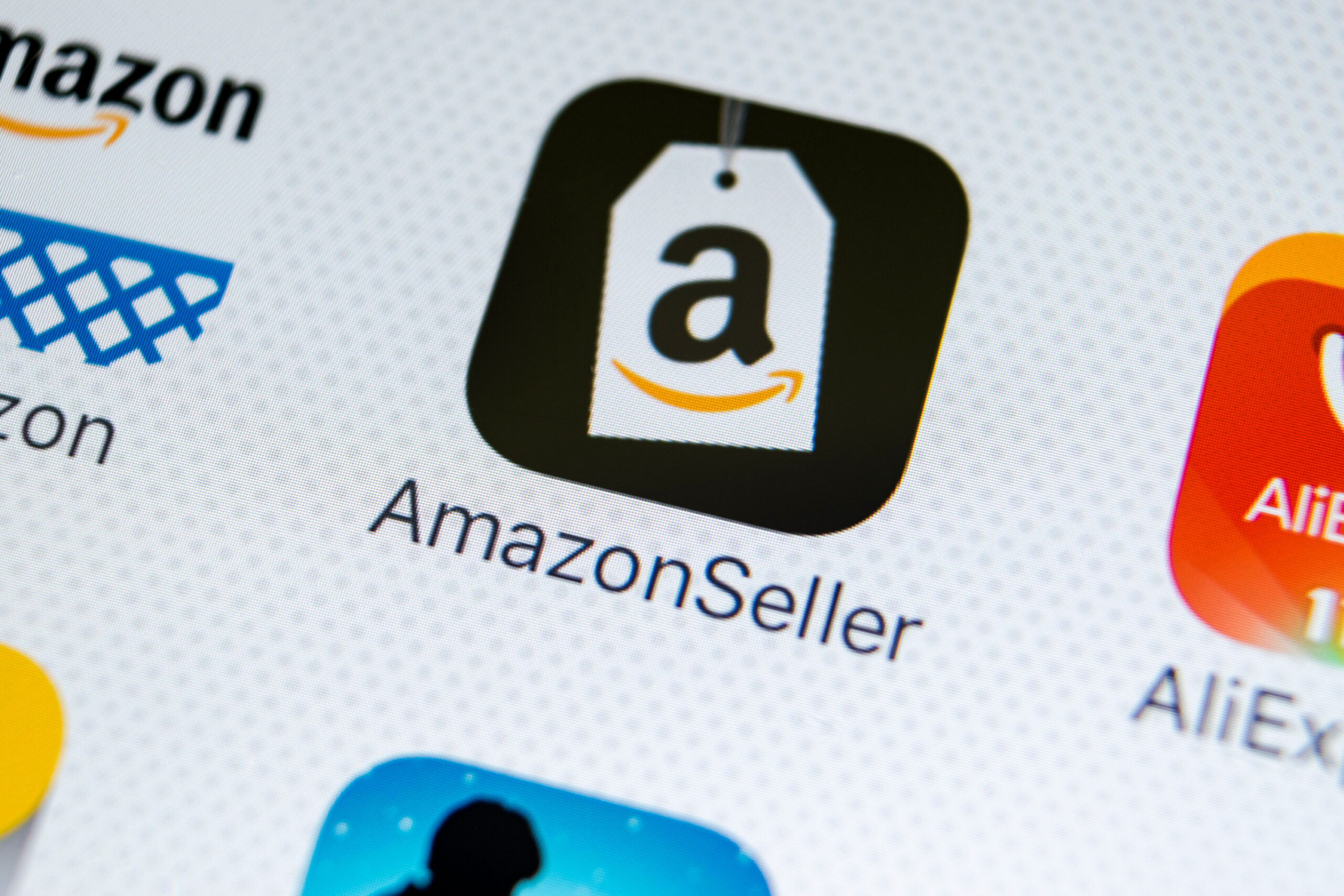 Is Xero Suitable for Amazon Sellers?