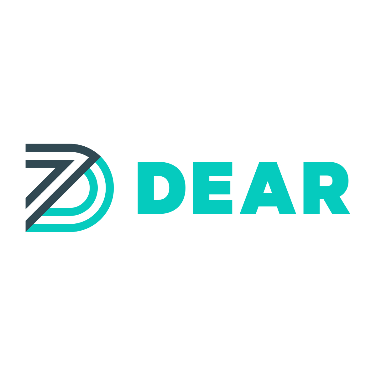 What are the benefits of using DEAR for your business?