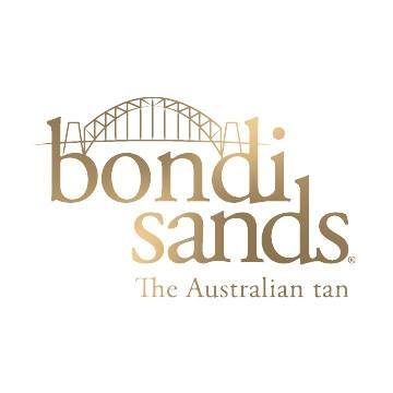 Bondi Sands Logo - Testimonial | BlueHub