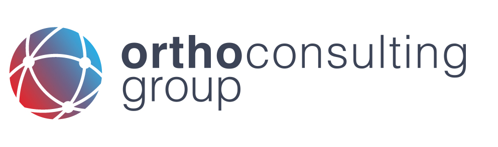 Ortho Consulting Group Logo - Testimonial | BlueHub