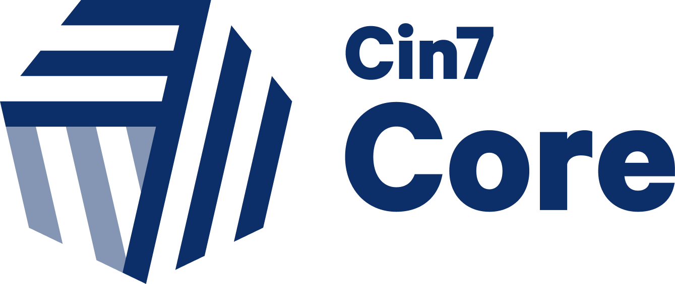 EDI & CIN7 Core Integration