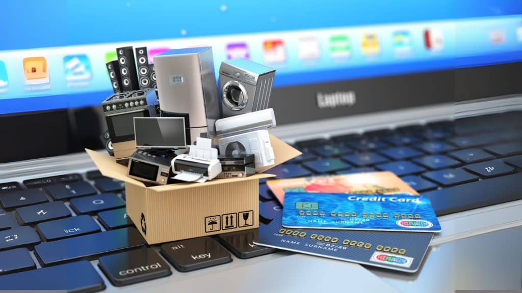Top 8 Cin7 Core Features That Benefit Wholesalers, e‑Commerce, Retail & Manufacturers