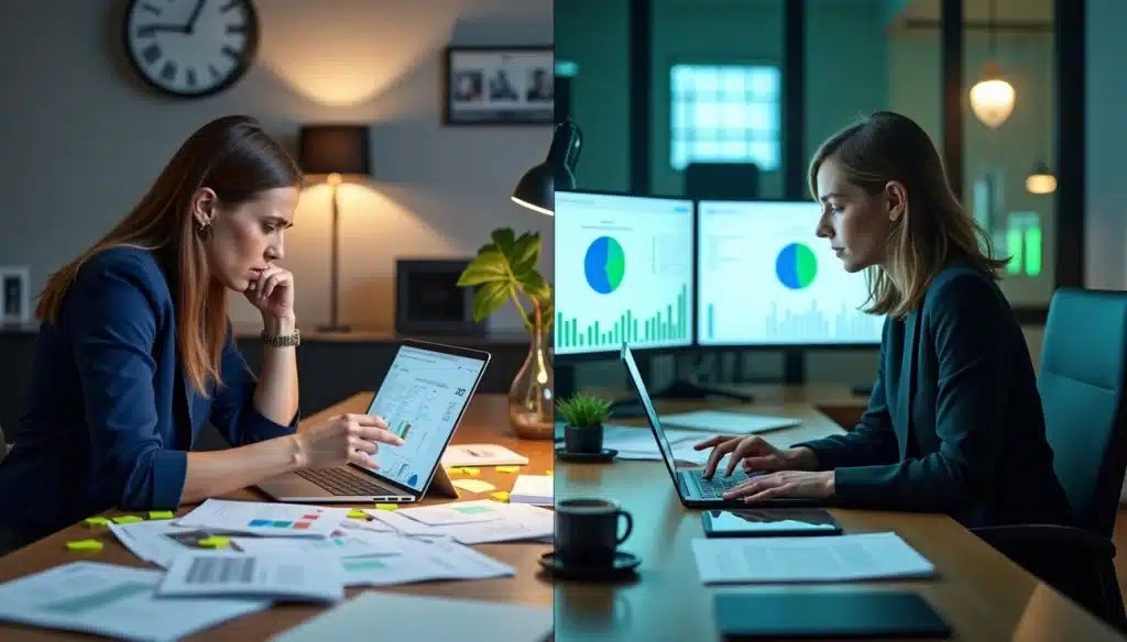 How Much Time Can Cin7–Xero Automation Save
