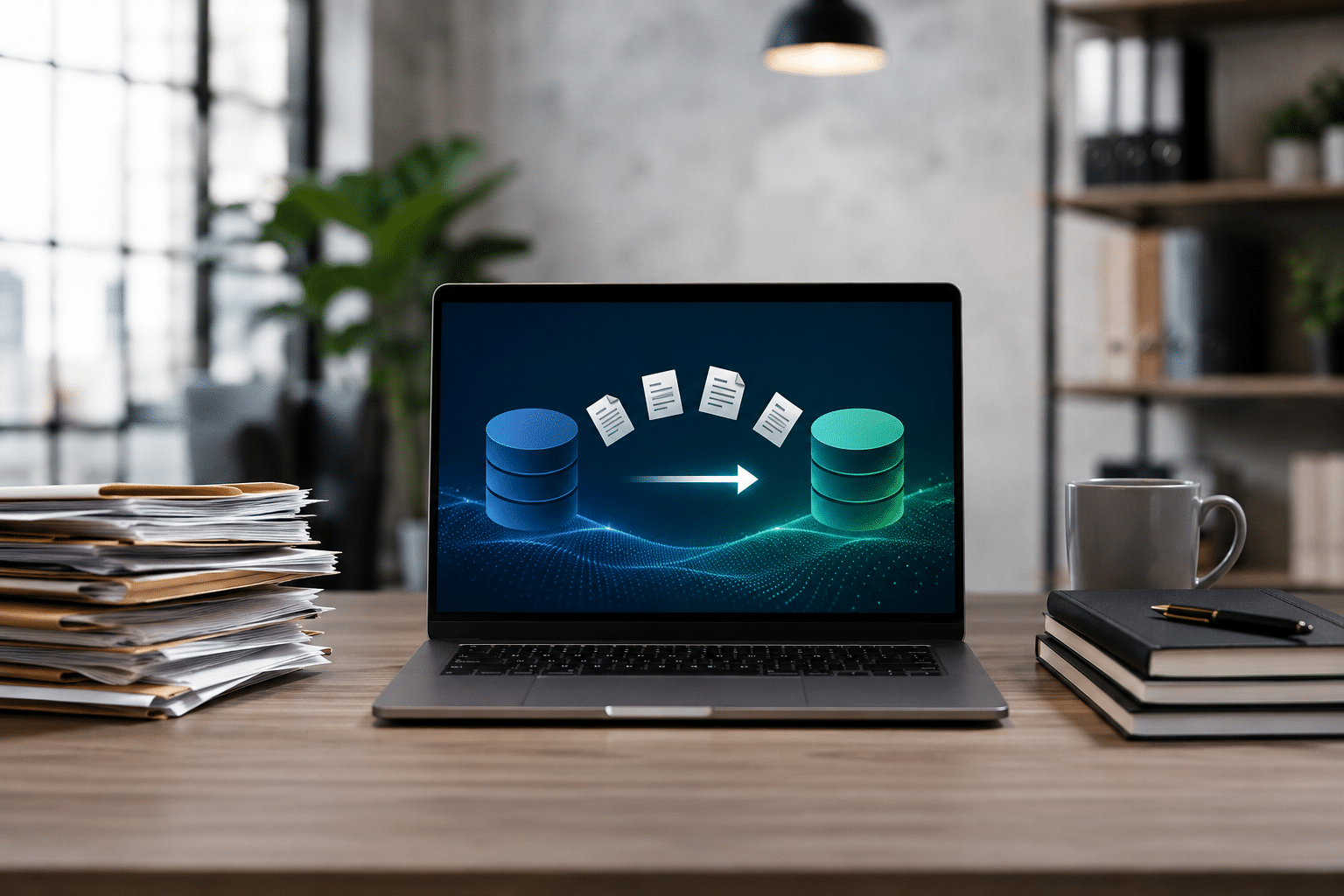 Migrating from Sage to Cin7 Core What Changes and What Stays the Same_opt